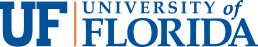 UFO Footer Logo